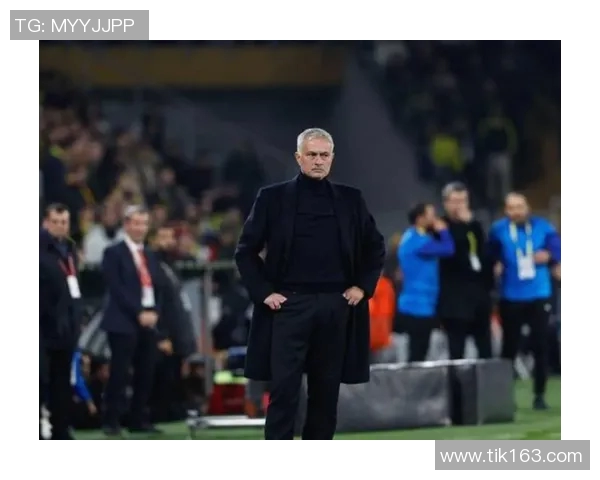 穆里尼奥赛后言论风波：裁判偏袒指控引发足协处罚