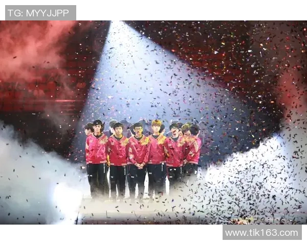 英雄联盟意识排行榜揭晓EDG强势领跑引发热议